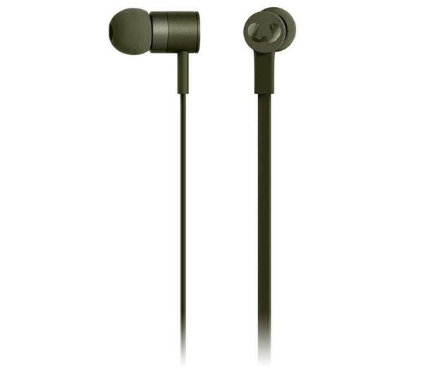 Fresh N Rebel Band-It Wireless Army - 506376 - zdjęcie 2